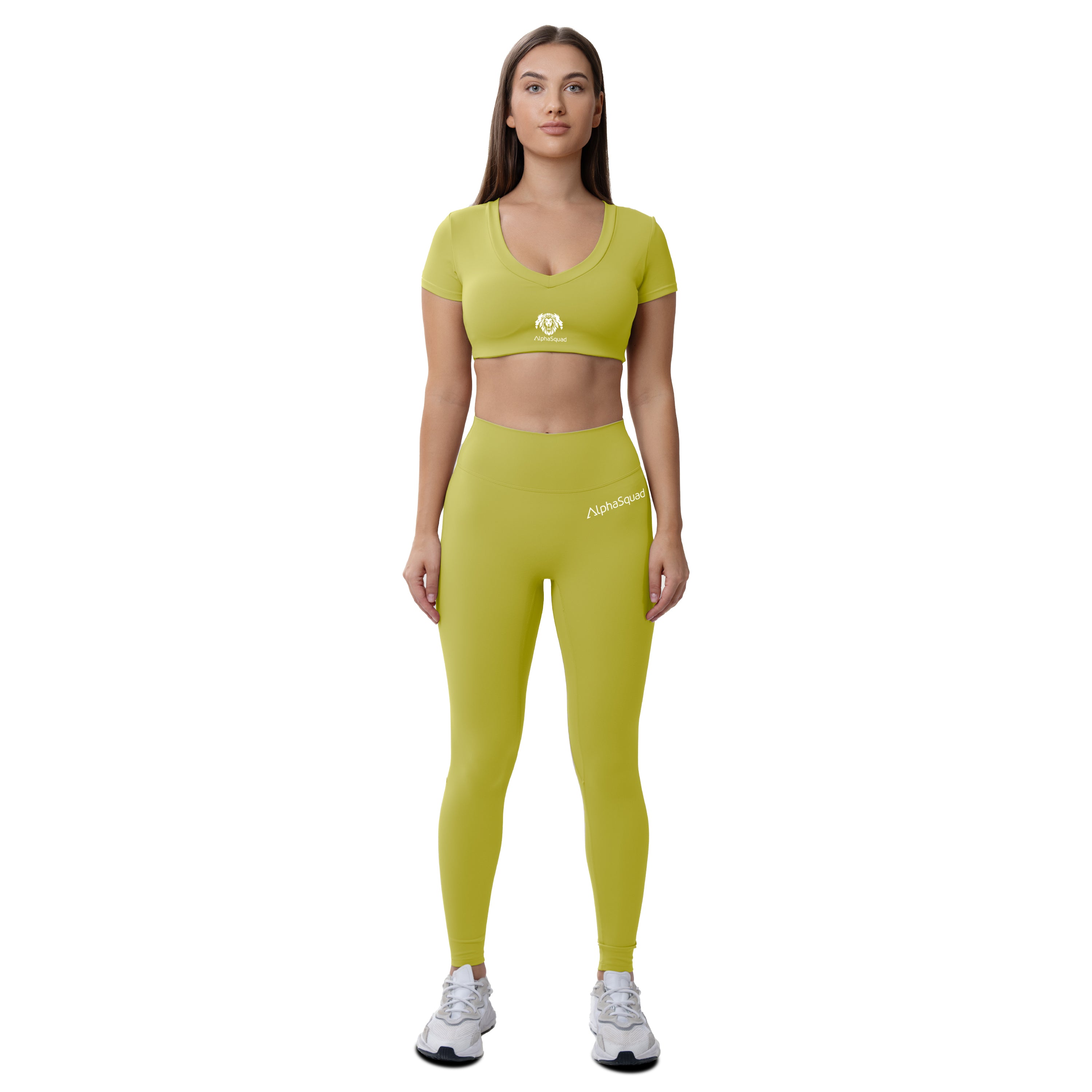 Womens hot Workout Sets