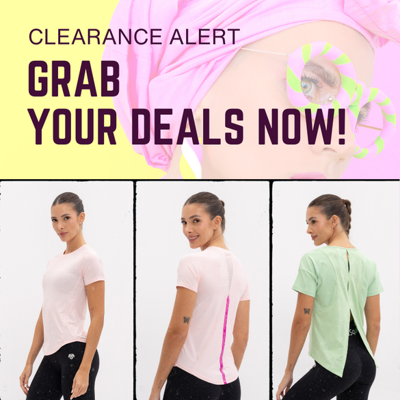 Women T-Shirt