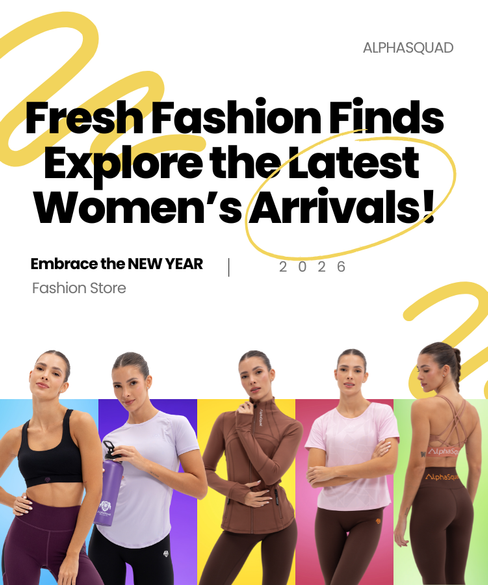 Women
