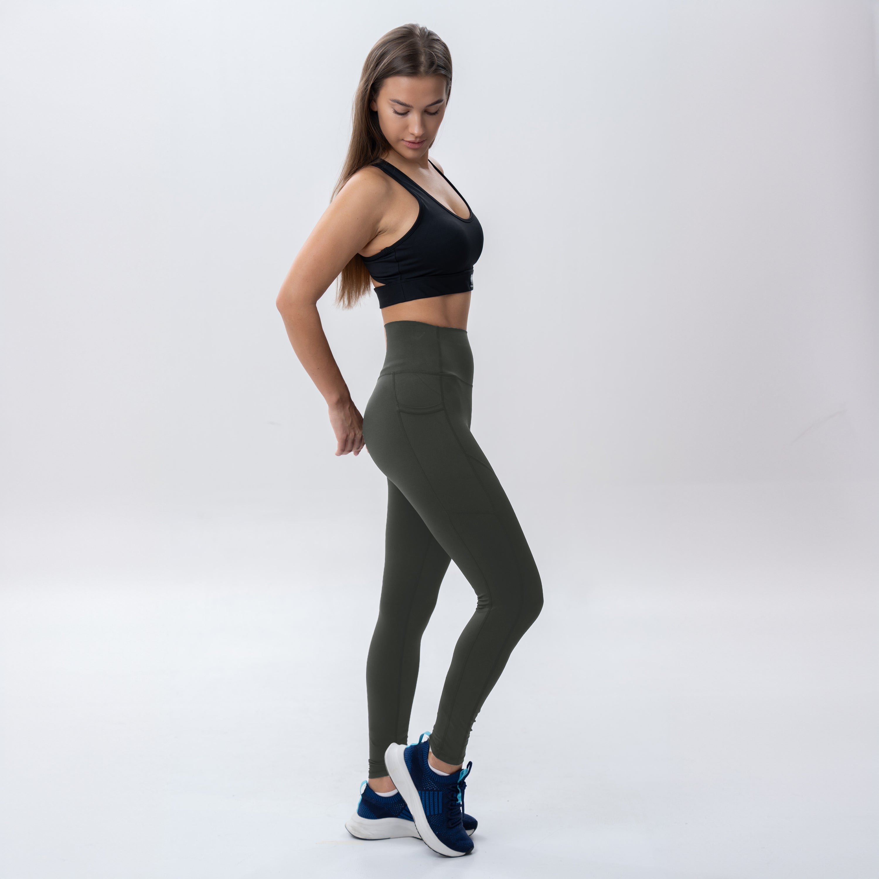 Flexxfit leggings us best sale